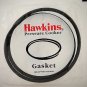 Hawkins Pressure Cooker B10-09 GASKET Belt for 3.5 to 8 Litre Buy 2 Get 1 Free