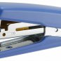 Kangaro-Stapler-HD-10D-with-free-1000-staples-No-10-pin low price, good quality