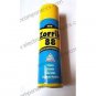 zorrik 88 Electronics n Electricals Switch n Contact Cleaner 60 grams Free SHIPP