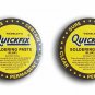 Natural Rosin mix Soldering Flux Paste Solder Welding Grease 50G 50 gram pack