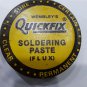 Natural Rosin mix Soldering Flux Paste Solder Welding Grease 15g 15 Gram FS