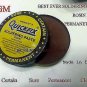 Soldering flux-paste with rosin Non-corrosive for BGA GPU CPU 50g BUY 2 GET 3