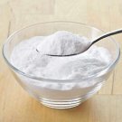 50 g Alum Powder Phitakari Skin Tightening Naturall Antiseptic Deodorant FS