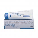 Moisturex Skin Cream ( 1 Tube of 100gm )