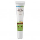 Mamaearth Bye Bye Dark Circles Eye Skin Cream ( 1 Tube of 20gm )