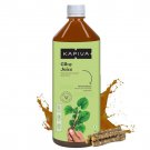 Kapiva Giloy Juice 1 LITRE
