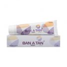 Ban A Tan Cream shareIcon by Curatio Healthcare India Pvt Ltd