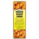Hamdard Roghan Badam Shirin Oil ( 25 ml )