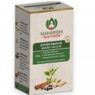 Maharishi Ayurveda Ayush Kwath | 100gms Pack