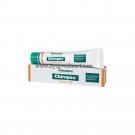 Chiropex Cream , 30 gm
