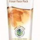 Himalaya Herbals Fairness Kesar Face Pack - 50gm