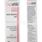 Depiwhite Cream