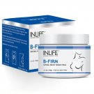 INLIFE B Firm Natural Breast Tightening Skin Cream ( 100 gm )