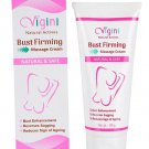 Vigini Bust Firming EnhancementSkin  Cream For Breast - 100 ml