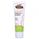 Palmer's, Cocoa Butter Formula, Massage Cream for Stretch Marks, 4.4 oz Skin Cream