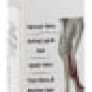 HealthVit Veinneed Varicose Vein Oil ( 100 ml )