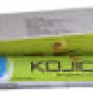Kojic Skin Cream ( 1 Tube of 25 gm )