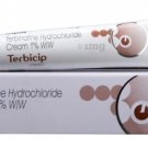 Terbicip Skin Cream ( 1 Tube of 10 gm )