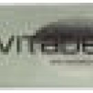 Vitaderm Skin Lightening Cream ( 1 Tube of 20 gm )
