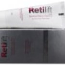 Retilift Skin Cream ( 1 Tube of 30 gm )