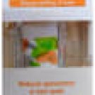 Lumivoid Skin Cream ( 1 Tube of 15 gm )
