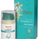Himalaya Youth Eternity Night Skin Cream ( 1 Tube of 50 ml )