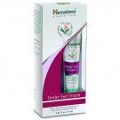 Himalaya Under Eye Skin Cream ( 15 ml )