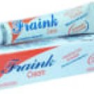 Fraink Skin Cream ( 4 ml )