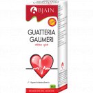 Bjain Guatteria Gaumeri Drop, 30ml, free shipping Brand New