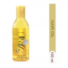 Patanjali Shishu Care Hair oil 100ml, buy 1 get 1 free Brand New