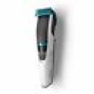 Philips BT3203/15 cordless rechargeable Beard Trimmer with 10 length settings Brand New