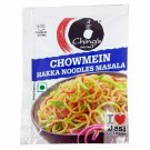 Chings Secret Chowmein Hakka Noodles Masala (Pack Of 10), free shipping Brand New