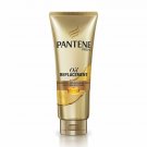Pantene Pro-V Oil Replacement, 80ml, free shipping