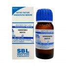 SBL Hemidesmus Indicus Mother Tincture Q Free Shipping