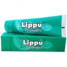 Dr. JRK Lippu Ointment ( For Skin ) 35 gm
