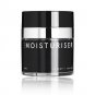 THE MOISTURISER BY THE CLINIC 50G ( SKIN )