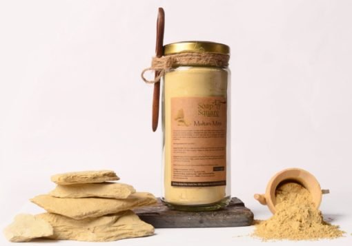 multani mitti in stores near me