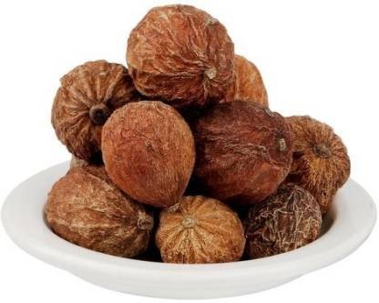 ORGANIC HERBS Maind Phal - Randia Dumetorum | Mindol  (200 g)