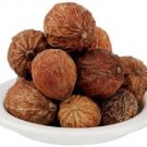 ORGANIC HERBS Maind Phal - Randia Dumetorum | Mindol  (200 g)