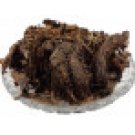 INDIANJADIBOOTI JATAMANSI ROOT - JATILA - NARDOSTACHYS ( 50 Gm )