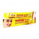 VICCO VICCO TURMERIC WSO SKIN CREAM 30GM