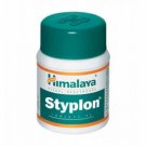 Himalaya Herbals Styplon, 30 Tablets