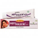 Medisynth Aquifolium Cream (20g)