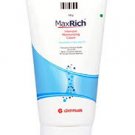 MaxRich Glenmark Intense Moisturising SKIN Cream, 150 g