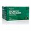 Herbline Problem Skin Cream 50gm