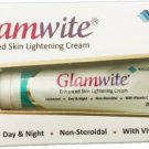 GLAMWITE ENHANCE SKIN LIGHTENING CREAM  (20 g)