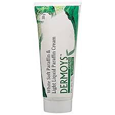 Dermoys SKIN Cream ( 200 GM )