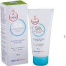 Taiyu Silk Moisturising SKIN Cream Wallace Pharmaceuticals Pvt Ltd ( 50 GM )