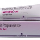 Acnesol SKIN Gel ( 20 GM )
