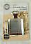 Ginger Grater Small Handy Stainless Steel Sharp